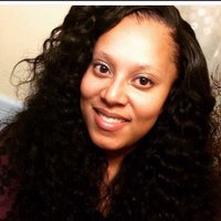 Trina ππ (@_liteskinslim) 's Twitter Profile