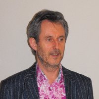 Mike Green #FBPE #ClimateEmergency #BrexitDisaster (@changets) 's Twitter Profile