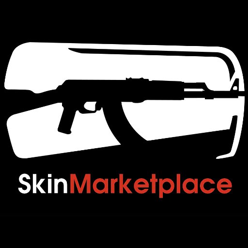 Good developing trading site - Crispy giveaways @ https://t.co/a4nOTtt8pw
Check out our instant trading system as well as our markerplace with low fees!