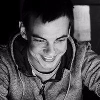 Tom Tomaszewski ➡️ Reboot Develop (@tom_tomaszewski) 's Twitter Profile