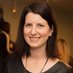 Sarah Christofferson (@sarchristoff) Twitter profile photo Sarah Christofferson (@sarchristoff) Twitter profile photo