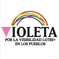 LGTB VIOLETA(@LGTB_Violeta) 's Twitter Profileg