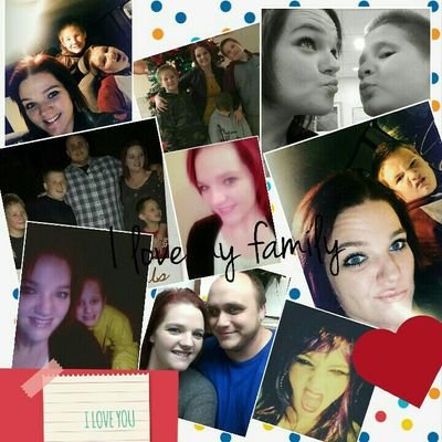 Ashoolleee's profile picture. Hard working mother to three beautiful sons, my gifts from god and my reasons for every breath i take and every dollar i make!