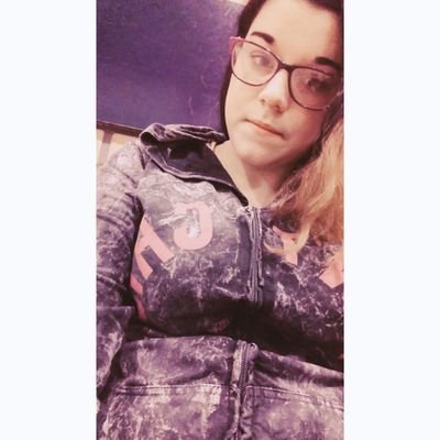 KlaudiaJaniszyn's profile picture. Hip-hop/rap