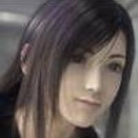 rzhou (@tifalockhart) 's Twitter Profile