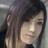 TifaLockhart's profile image