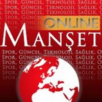 Online-Manset (@onlinemanset) 's Twitter Profile