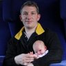 scottishliberal's profile picture. Social democrat and philosophical liberal. Health/LGBT rights campaigner. Trying to be a decent human being. Believer in making small changes. Learning Polish.