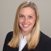 Pamela Spicer (@datamonitor_ps) 's Twitter Profile Photo Pamela Spicer (@datamonitor_ps) 's Twitter Profile Photo