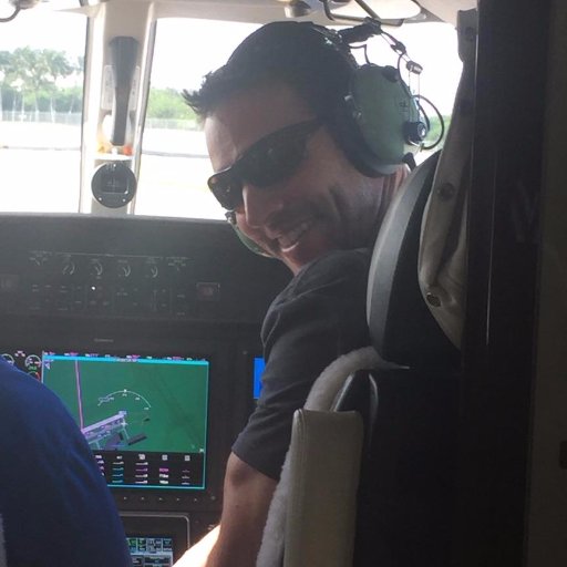 mwvincent1's profile picture. 