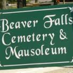 BFCemetery's profile picture. 