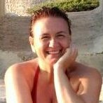 Antonia Raya Tena (@rayatena) 's Twitter Profile