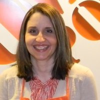 Tammy Morris (@tammymorris234) 's Twitter Profile