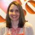 Tammy Morris (@tammymorris234) Twitter profile photo Tammy Morris (@tammymorris234) Twitter profile photo