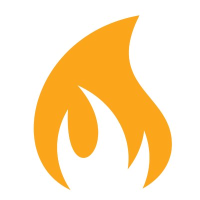Follow us if you want loads of free stuff, exclusive discounts and amazing deals! Helping you live the Champagne lifestyle with lemonade money! #HotStudentDeals