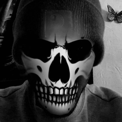 nestapunk83's profile picture. 