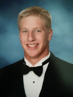 MarshallLKurtz's profile picture. Welcome to my professional Twitter.