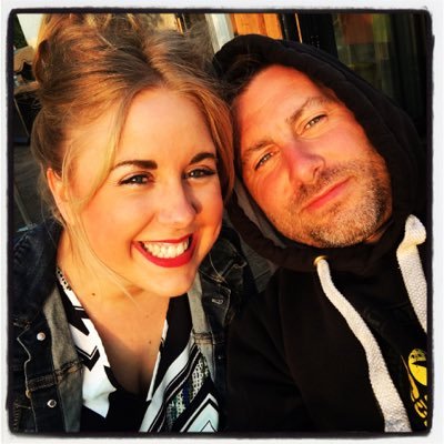 sharpienat's profile picture. 