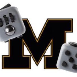 mohic3cubes's profile picture. Took part in the Carson J. Spencer Foundation's "The Fire Within". Raised awareness about teen suicide and healthy coping mechanisms. @FireWithinYouth