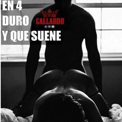 Busco amigo@s con buena onda..para salir a tomar algo..y si de por ahi surge ..👉👌💦 🍻🏩