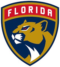 Unofficial Florida Panthers account 
Nick Adams 
COMM 2984