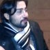 Lennox Cochrane (@esiealheb) Twitter profile photo Lennox Cochrane (@esiealheb) Twitter profile photo