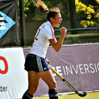 Meg Crowson (@megcrowson) 's Twitter Profile