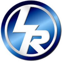 Locker-Report (@locker_report) 's Twitter Profile Photo Locker-Report (@locker_report) 's Twitter Profile Photo