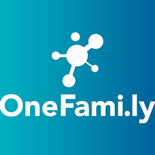 Free Social Network for Families. Build Family Tree, organize ancestral documents, conserve Family history and Biographies, discover currently living relatives.