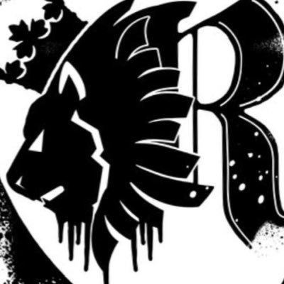 YOUTUBER
157 SUBSCRIBERS!!!!!!
INSTAGRAM:MILLIONDOLLAK__
DR.RUSH IS MY YOUTUBE CHANNEL GO SUBSCRIBE