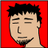 WillAlwaysNerd's profile image