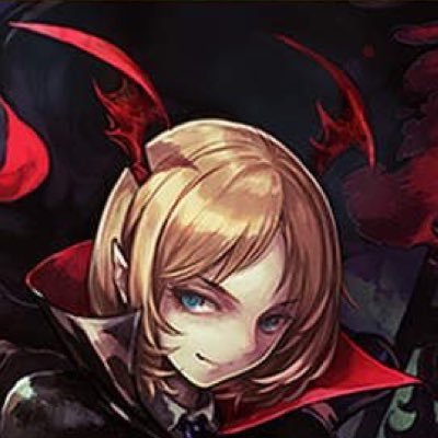 サド丸さんのプロフィール画像