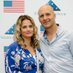 Shannon koskie (@koskieshannon) Twitter profile photo Shannon koskie (@koskieshannon) Twitter profile photo