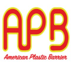 APB is an animated series about a young marketeer dragging an old company into the digital age.