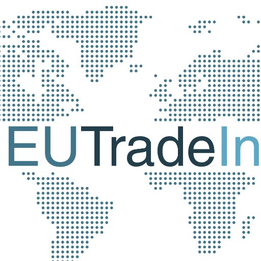 The premium news service on EU trade by @BorderlexEditor