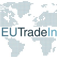 EU Trade Insights(@EUTradeInsights) 's Twitter Profile Photo