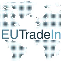 EU Trade Insights (@eutradeinsights) 's Twitter Profile Photo