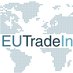 EU Trade Insights (@eutradeinsights) Twitter profile photo EU Trade Insights (@eutradeinsights) Twitter profile photo