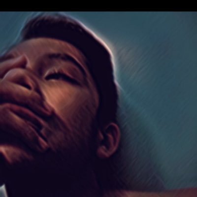 Brianpasindo_'s profile picture. "All About That Mulahh"🙇🏽🌎