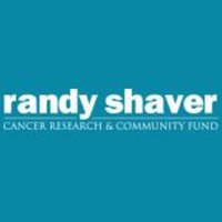 Randy Shaver Fund (@rscrcf) 's Twitter Profile Photo Randy Shaver Fund (@rscrcf) 's Twitter Profile Photo