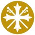 Eltham College STEM (@elthamcstem) Twitter profile photo Eltham College STEM (@elthamcstem) Twitter profile photo
