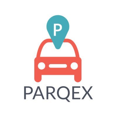 ParqEx_MKE Profile Picture
