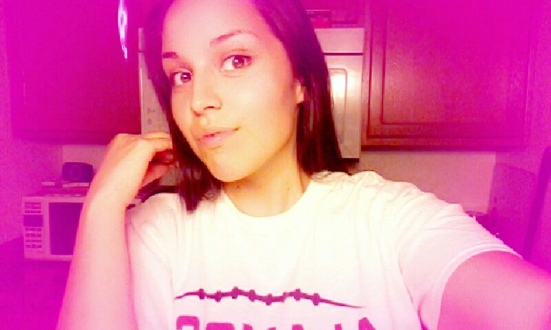 ♥ SMILE ツ