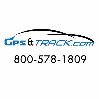 GPS and Tracking Experts at Wholesale Prices. We offer GPS tracking devices with no monthly fees and no contracts.