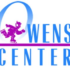 Owens Center