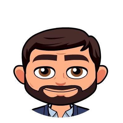 AndrewCurleySD's profile picture. Husband. Dad. Catholic. Johnnie. Government Relations Professional.