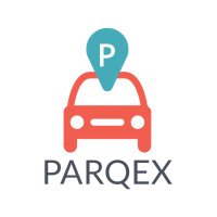 ParqEx Madison(@ParqEx_Madison) 's Twitter Profile Photo