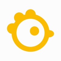 ParmaDaze (@parmadaze) Twitter profile photo