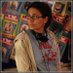 Rachel Goldberg (@rachelgdirector) Twitter profile photo Rachel Goldberg (@rachelgdirector) Twitter profile photo