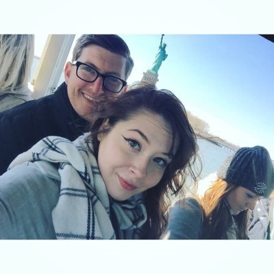 Justbriandoyle's profile picture. Best known as kangaroo